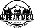 The Maine Appraisal Company